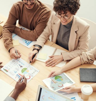 pexels-fauxels-3184287