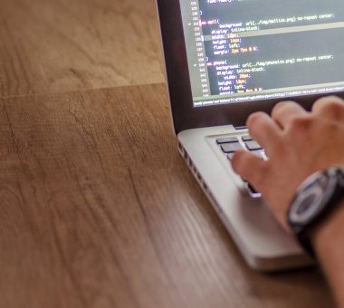 pexels-goumbik-574069